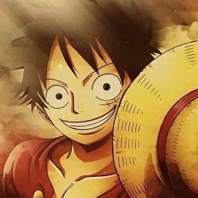 SaifEliwa1's profile picture.