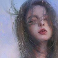 NYX (@vampires266) Twitter profile photo