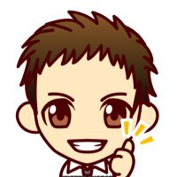 たまちゃんのお金の増やし方🔥第2章🔥ゴールドとリラ🇹🇷をメイン運用 (@tama_toraripi) 's Twitter Profile
