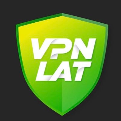 O poder emana do POVO, não do PTe muito menos STF. Perfil de apoio ao @tercalivre. Seja bem-vindo. Baixe o VPN LAT para ver as contas censuradas no Brasil.