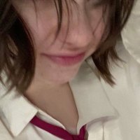 eyem (@notaeri_) 's Twitter Profile Photo eyem (@notaeri_) 's Twitter Profile Photo