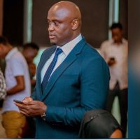 Edwin Ndaki (@edondaki) 's Twitter Profile Photo Edwin Ndaki (@edondaki) 's Twitter Profile Photo