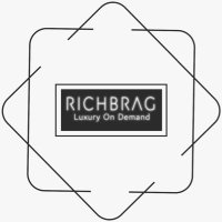 RichBrag(@RichBrag) 's Twitter Profile Photo