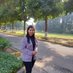 Shreya Singh (@shreyasingh_28) Twitter profile photo Shreya Singh (@shreyasingh_28) Twitter profile photo