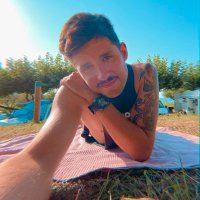 Guillem Martín (@guijeeee) 's Twitter Profile