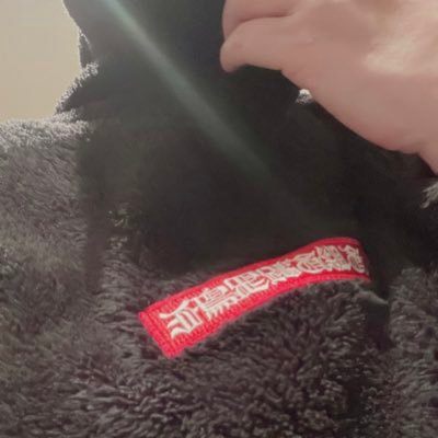 イクミです。千鳥足踏合組合員の酒クズ。基本ライブハウスの下手の民(つまりベース好き)。大好きなものにはいつも全力でいたい。 アイコンは本人です。 ヘッダーは推しです。 匿名質問受け付けてます。→ https://t.co/wfv5uDavfk