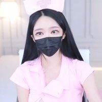 o111na哈娜0111na (@qwer1951458206) 's Twitter Profile Photo o111na哈娜0111na (@qwer1951458206) 's Twitter Profile Photo