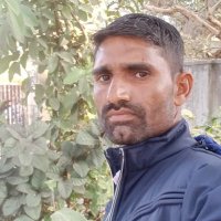 SURTAN KUMAR (@surtankumar) 's Twitter Profile