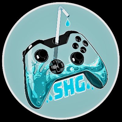 Official Twitter account for a the Stay Hydrated Gamers FGC Clan!
or discord server: https://t.co/YkRo44k108
PFP and BG by the homie @advenablack