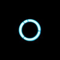 Android Shop (@android69seller) 's Twitter Profile Photo Android Shop (@android69seller) 's Twitter Profile Photo
