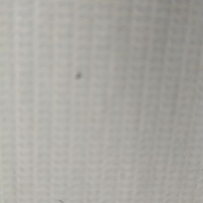 yadavmann283's profile picture. 