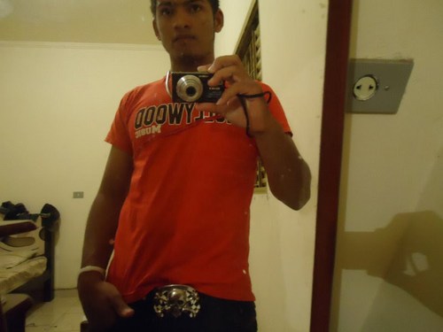 Mais vale um verdadeiro amigo virtual, do que um amigo que não conhece o verdadeiro sentido da palavra amizade.