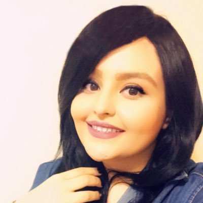 provoxell's profile picture. 𝐍𝐅𝐓 𝐀𝐫𝐭𝐢𝐬𝐭 I 𝐁𝐮𝐢𝐥𝐝𝐞𝐫 I 𝐂𝐢𝐯𝐢𝐥 𝐄𝐧𝐠𝐢𝐧𝐞𝐞𝐫 I Some people look for a beautiful place but others build it. which type do you belong to? ✨