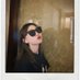 julie (@jingweioptical) Twitter profile photo julie (@jingweioptical) Twitter profile photo
