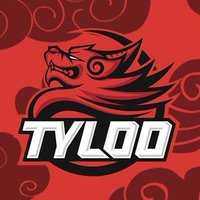 TYLOO(@tyloogaming) 's Twitter Profile Photo