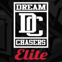 Coach Larry (@jerseydce) 's Twitter Profile