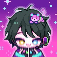 꼬요 (@magical_princes) 's Twitter Profile