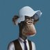 kek.eth (@kek_eth_) Twitter profile photo kek.eth (@kek_eth_) Twitter profile photo