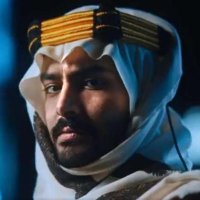عبدٌ لله تعالى (@f_z_92) 's Twitter Profile Photo عبدٌ لله تعالى (@f_z_92) 's Twitter Profile Photo