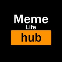 Meme_Life_Hub(@Meme_Life_Hub) 's Twitter Profile Photo