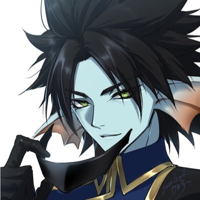ヨハソさんのプロフィール画像