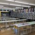 ブックオフ旭川永山店 遊戯王クラブ (@bookoffnagayama) Twitter profile photo ブックオフ旭川永山店 遊戯王クラブ (@bookoffnagayama) Twitter profile photo