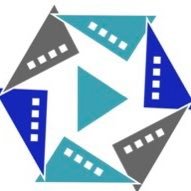 Brighton & London business valuations & sale and finance (EIS). Specialties - hospitality, media/film, staffing and technology.