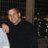 Craig Wiseman