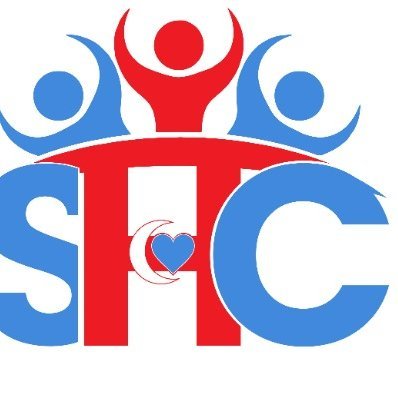 Somali Health Community- SHC is a minority women led humanitarian  organization targeting most vulnerable individuals  in Somalia.