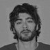 Hutch (@_harshan_95) Twitter profile photo Hutch (@_harshan_95) Twitter profile photo