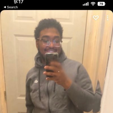 codplayer27648's profile picture. 
