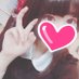 暖奈 (@xtyt6hvuilimd) Twitter profile photo 暖奈 (@xtyt6hvuilimd) Twitter profile photo