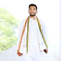 Rahul Sanjay Vairagade(@RahulVairagad13) 's Twitter Profile Photo