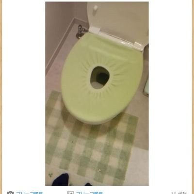 heko2_koshifuri's profile picture. 固定ツイ見てください。固定ツイ見ておくれ。固定ツイ見てみてん。捨て垢かなんか知らんけど鬱陶しいからこういうのは即ブロックします。