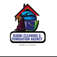 Rabbicleaningandfumigationagency(@Rabbicleaninga1) 's Twitter Profile Photo