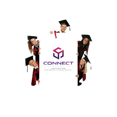 Connect Attestation is one of the best Certificate Attestation in Doha, Qatar