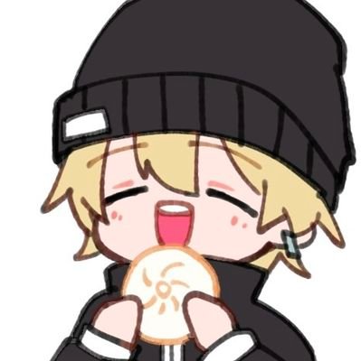 ののせ♓さんのプロフィール画像