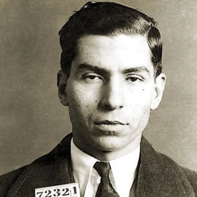 plmatterz's profile picture. 🇺🇸 Precious Metals - Miners - Speculator - The Game of Trading