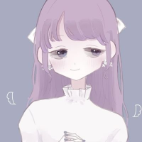 みお@新規❌(@MIOMYAON) 's Twitter Profile Photo