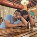 Gaurang Agrawal (@gauranggg_) Twitter profile photo Gaurang Agrawal (@gauranggg_) Twitter profile photo