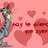 14Mariadelurde's profile image