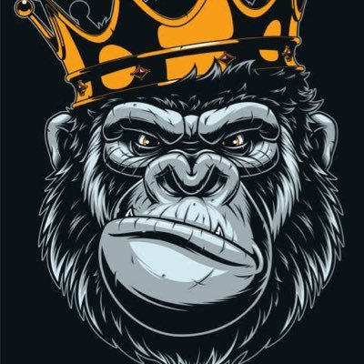 gYw4gWYi1JFS2hB's profile picture. 代行やアカウント配布やってます！ぷにぷに、にゃんこ大戦争など！ Discordサーバやってます！https://t.co/2StvEHW6je