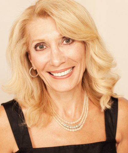 Unique, all natural products to help women live & feel better, at any age! We Are: #WomenHelpingWomen