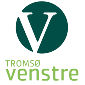 Tromsø Venstre