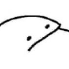 RefLxce's profile picture. 