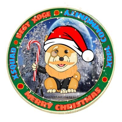 jajm30's profile picture. No amount of money ever brought a second of time

#XogeFam #Philippines 🇵🇭