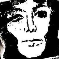 SHADOW WIZARDS GOBLIN INSANITY (@shadow_wizards) 's Twitter Profile