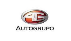 Los mejores dealers: Chrysler, Dodge, Jeep, Ram, Fiat, Nissan y Kia. Con los mejores Departamentos de Piezas, Servicios, Flota y Autos usados en Puerto Rico.