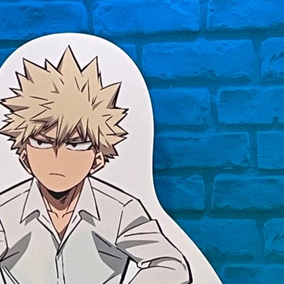 squid181170171's profile picture. ヘッダー→さくしゃ2 @sakusya2honda 様🫶︎💕︎😭😭 腐🔞/18↑/雑食/hrak/商業/無言フォローRTいいね失礼します🙇🏼‍♀️🙇🏼‍♀️