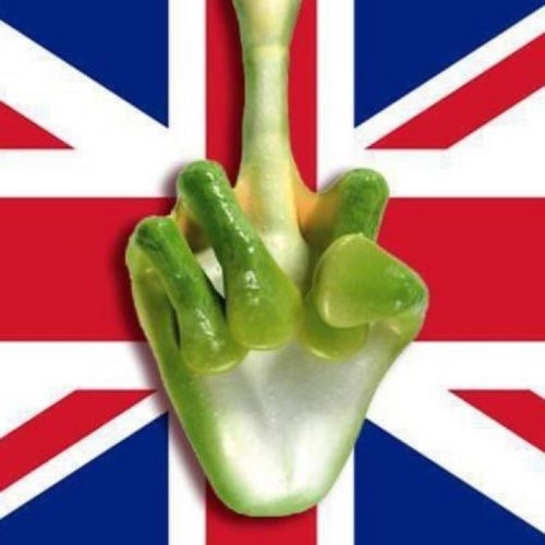 JulioGarciaDona's profile picture. 